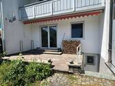 2376RHIstGRbunt-077 - 