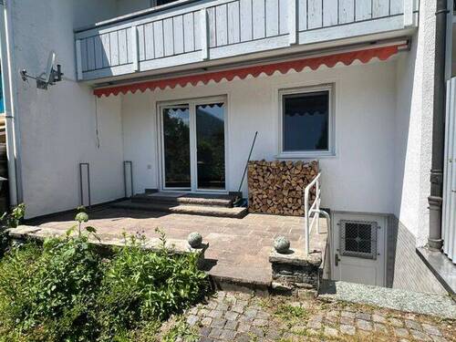 2376RHIstGRbunt-077 - 
