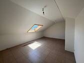 2376RHIstGRbunt-040 - 