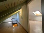 2376RHIstGRbunt-043 - 