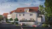 wuerzburger-strasse_sued_02 Kopie.jpg - Natürlich Stadtnah - Wohnen und Leben in Gerbrunn