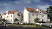 wuerzburger-strasse_west_02 Kopie.jpg - Etagenwohnung mit 77,80 m&sup2; in Gerbrunn zum Kaufen