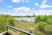 Aussicht - 