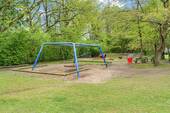 Spielplatz - 
