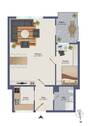 Grundriss - 