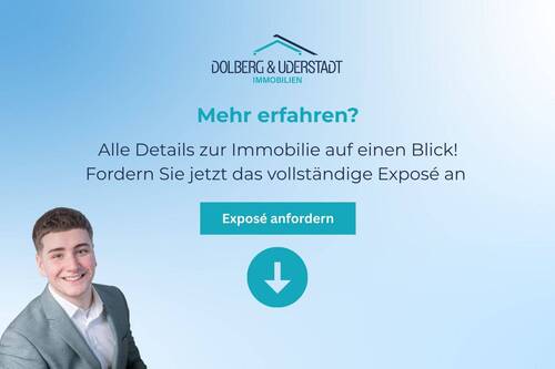 Mehr erfahren - 