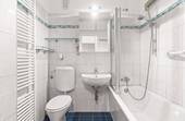 Bad Staging - 