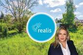 Startbild Grundstück Zwickau - +++Zentral und ruhig: Schönes Grundstück in Zwickau-Weißenborn für individuelle Wohnprojekte+++