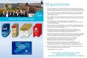 Gruende - 