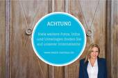 Achtung NK - 