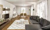 Stadthaus 124 - 