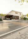 Bild 24 - 