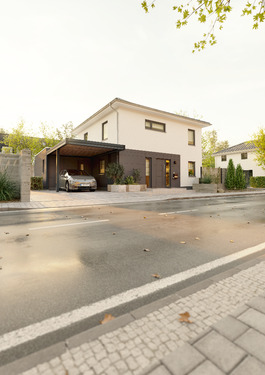 Bild 24 - 