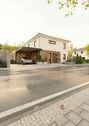 Bild 25 - 