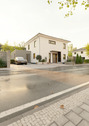 Bild 28 - 