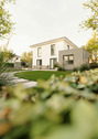 Bild 29 - 