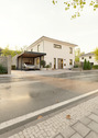 Bild 32 - 