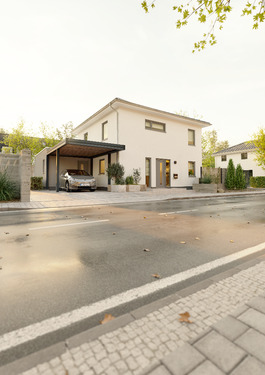 Bild 32 - 