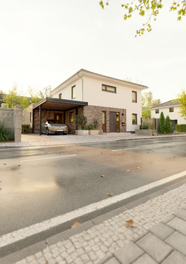 Bild 33 - 