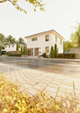 Bild 3 - 4 Zimmer Einfamilienhaus in Ahnatal