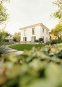 Bild 4 - Einfamilienhaus mit 129,00 m² in Ahnatal zum Kaufen