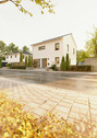 Bild 5 - 