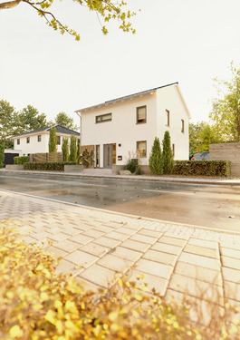 Bild 5 - 