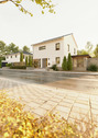 Bild 8 - 