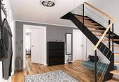 Stadthaus 124 - 