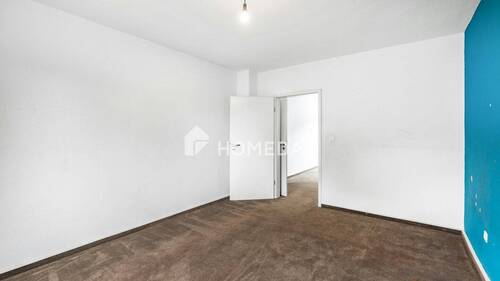 Kinderzimmer 2 - 
