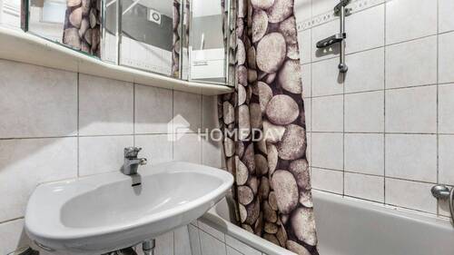 Badezimmer 2 - 