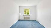 Schlafzimmer 1 - 