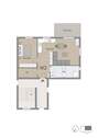 Wohnung (2) - 