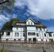 Sympahisches FerienhausPension im Oberharz, 38644 Goslar-Hahnenklee