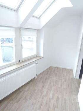 Essplatz direkt an der Küche - 