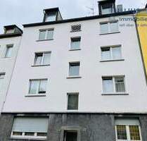 3-Zimmer Wohnung in Essen-Altenessen