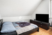 1. OG Elternschlafzimmer 1-1 ViSta - 