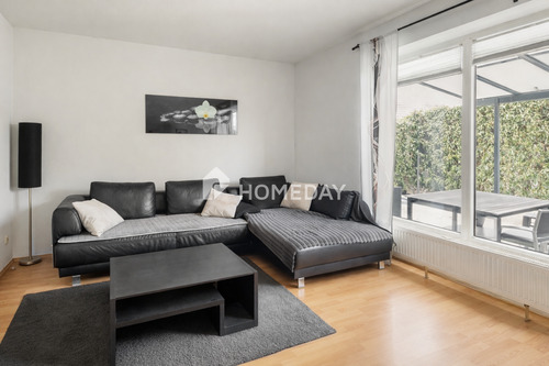 EG Wohnzimmer 2 ViSta - 