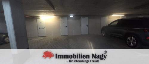 20260320_172700-1-scaled.jpg - 