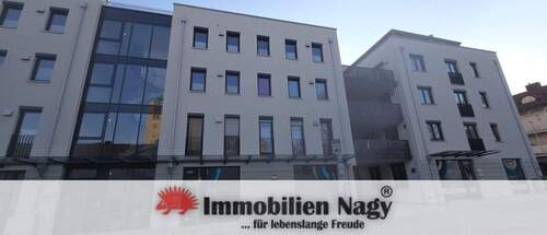 20260320_173715-scaled.jpg - Penzberg: TopGehobene 3 Zi. ETW im 2 OG. mit Südwestbalkon in zentraler Lage