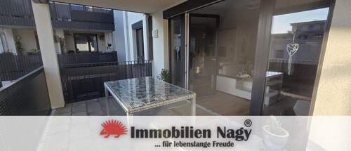 20260320_171032-scaled.jpg - 3 Zimmer Etagenwohnung in Penzberg