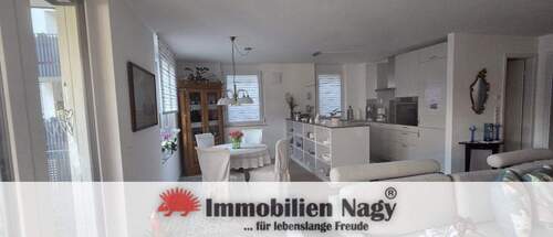 20260320_171055-scaled.jpg - Etagenwohnung mit 107,00 m&sup2; in Penzberg zur Miete