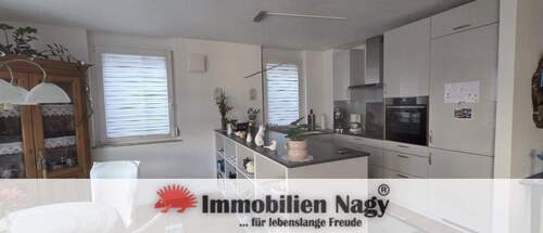 20260320_171116-scaled.jpg - 