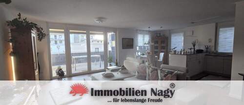 20260320_171149-scaled.jpg - 