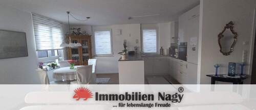 20260320_171215-scaled.jpg - 