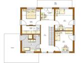 Grundriss - 