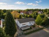 Luftbild - 