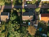 Luftbild - 
