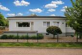 Titel - Familienhaus mit Potenzial in ruhiger Lage von Marquardt