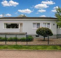 Familienhaus mit Potenzial in ruhiger Lage von Marquardt - Potsdam